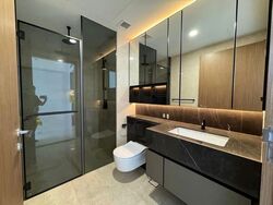 The Atelier (D9), Apartment #566602641